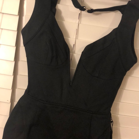 revolve formal dress - Picture 2 of 5